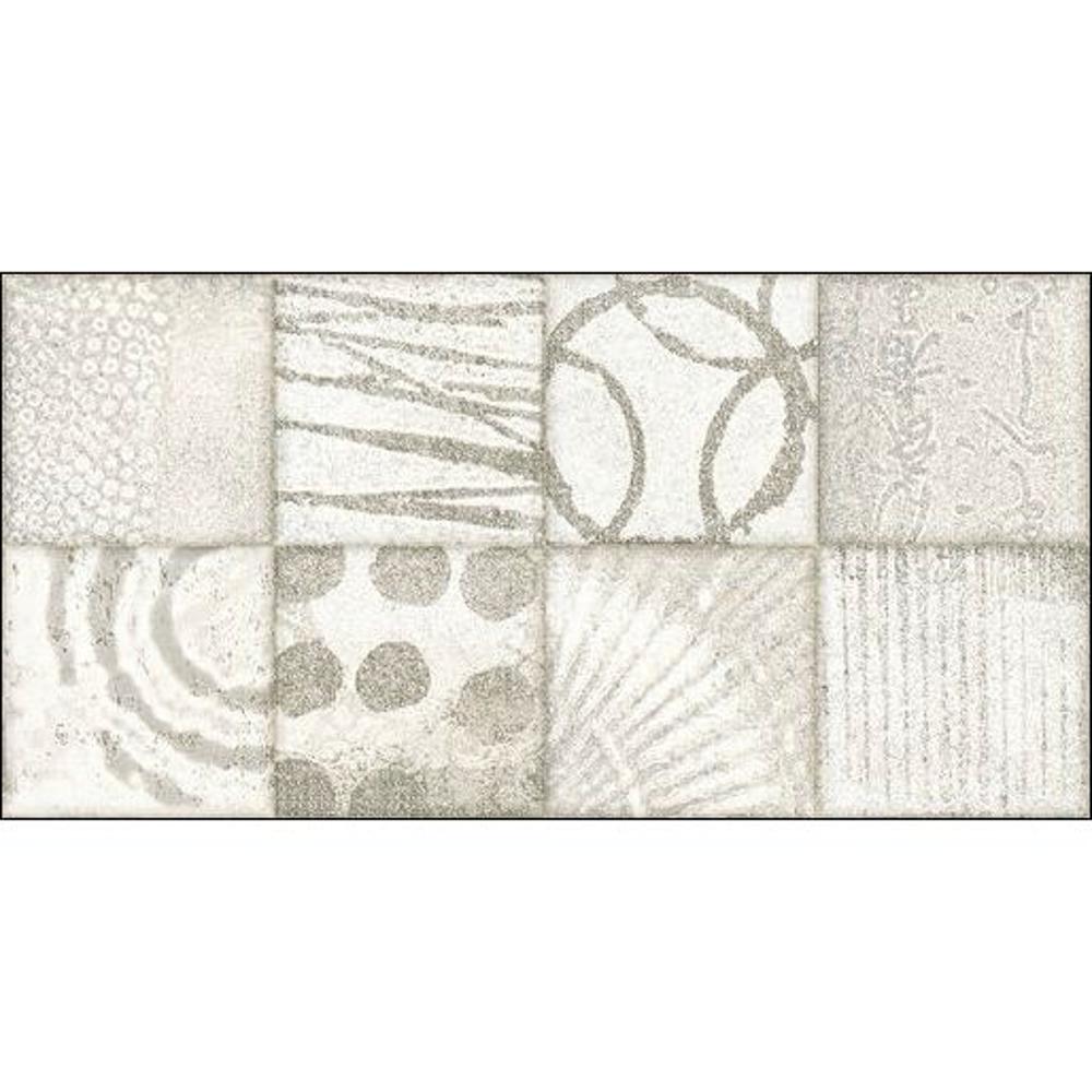 Riviera Elegent HL 01,Somany, Tiles ,Ceramic Tiles 